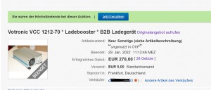 lb.jpg (217.92 KiB) 9871 mal betrachtet Preiswert geschossen.