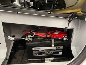 Batterie2.jpg (62.91 KiB) 6822 mal betrachtet Starter Batterie