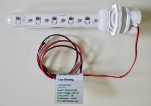 uv.jpg (211.86 KiB) 18008 mal betrachtet UV LED Strahler