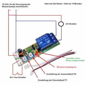 Prinzip Schaltung.jpg (179.04 KiB) 24785 mal betrachtet Prinzip Schaltung