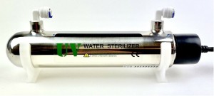 Rohr.jpg (143.01 KiB) 27926 mal betrachtet UV Strahler im Wasserdurchfluss