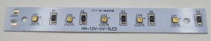 Streifen.jpg (108.7 KiB) 27920 mal betrachtet UV LED Streifen