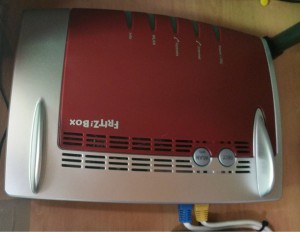 7490.jpg (405.74 KiB) 20630 mal betrachtet Fritz!Box 7490