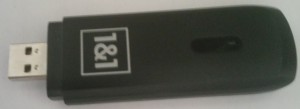 LTE.jpg (257.37 KiB) 24880 mal betrachtet LTE Stick W1208, 4G Systems GmbH