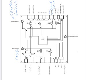 3D85D2E3-7FFC-493D-8F50-74F3487E56AA.jpeg (353.92 KiB) 22849 mal betrachtet Ebl