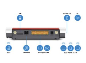 rückseite.jpg (13.68 KiB) 19128 mal betrachtet Rückseite