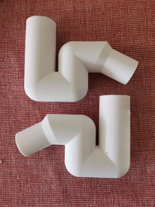 Siphon.jpg (140.47 KiB) 8598 mal betrachtet Siphon