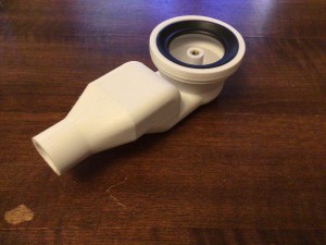 siphon2.jpg (451.37 KiB) 8595 mal betrachtet Siphon flach