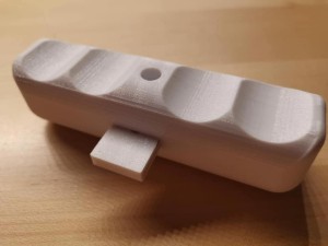 Griff für Abwasserentleerung.jpg (30.14 KiB) 8595 mal betrachtet Griff für die Abwassertank Entleerung