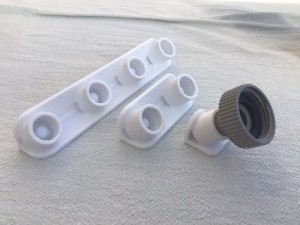 Gardena.jpg (114.16 KiB) 7267 mal betrachtet Halterung für Gardena