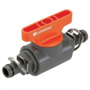 gardena.jpg (18.89 KiB) 10272 mal betrachtet Absperrventil