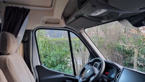 griff.jpg (331.43 KiB) 4159 mal betrachtet Ein Bild von Stephan aus der WhatsApp Gruppe, was einen montierten Griff im Master zeigt.