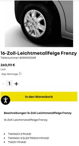 auch für Master 3