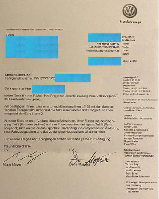 Antwort.png (503.21 KiB) 22646 mal betrachtet Dieses Schreiben erhält man dann als Antwort