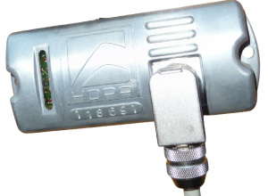 hopa-removebg-preview.png (298.69 KiB) 12834 mal betrachtet Hopa Box Diesel Leistungssteigerung