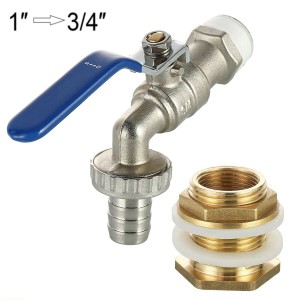 abfusswassertank.jpg (333.76 KiB) 12091 mal betrachtet Gibt es bei egay Art. Nr. 393714285236